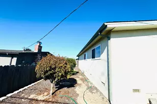 3258 Villa Cir, Marina, CA 93933 - Photo 31