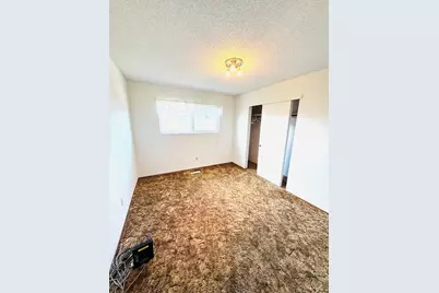 3258 Villa Cir, Marina, CA 93933 - Photo 21
