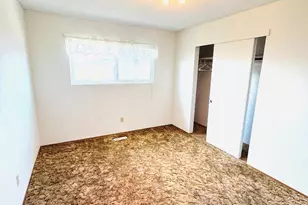 3258 Villa Cir, Marina, CA 93933 - Photo 21