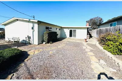 3258 Villa Cir, Marina, CA 93933 - Photo 29