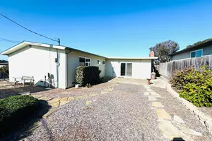 3258 Villa Cir, Marina, CA 93933 - Photo 29