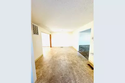 3258 Villa Cir, Marina, CA 93933 - Photo 7