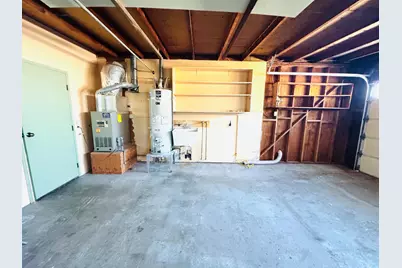3258 Villa Cir, Marina, CA 93933 - Photo 27