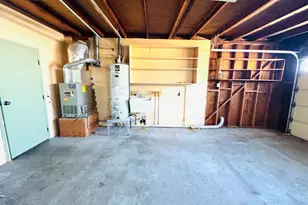3258 Villa Cir, Marina, CA 93933 - Photo 27