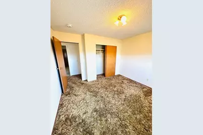 3258 Villa Cir, Marina, CA 93933 - Photo 15