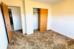 3258 Villa Cir, Marina, CA 93933 - Photo 15
