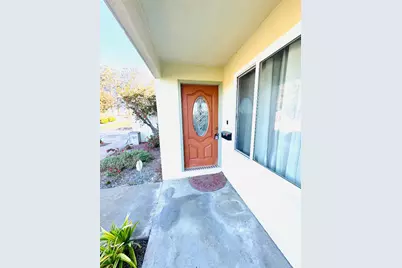 3258 Villa Cir, Marina, CA 93933 - Photo 3