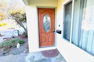 3258 Villa Cir, Marina, CA 93933 - Photo 3
