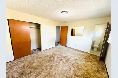 3258 Villa Cir, Marina, CA 93933 - Photo 17