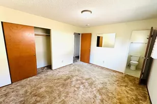 3258 Villa Cir, Marina, CA 93933 - Photo 17