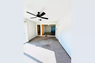 3258 Villa Cir, Marina, CA 93933 - Photo 13