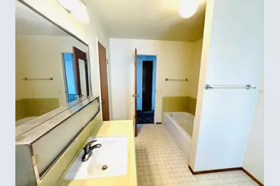 3258 Villa Cir, Marina, CA 93933 - Photo 23