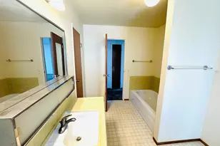 3258 Villa Cir, Marina, CA 93933 - Photo 23