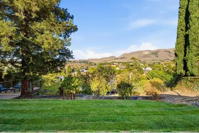 44500 Parkmeadow Dr, Fremont, CA 94539 - Photo 23