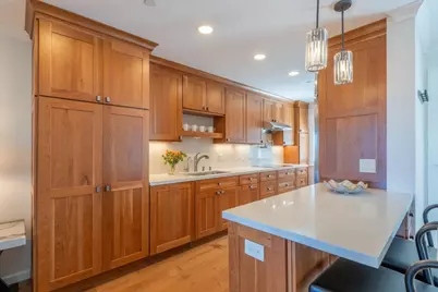 27 Shepherds Knl, Pebble Beach, CA 93953 - Photo 3