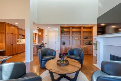27 Shepherds Knl, Pebble Beach, CA 93953 - Photo 9