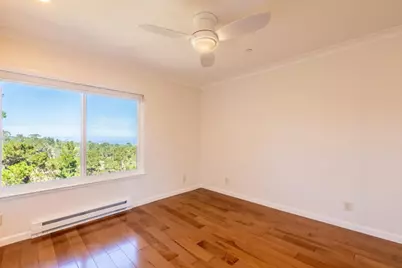 27 Shepherds Knl, Pebble Beach, CA 93953 - Photo 21