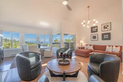 27 Shepherds Knl, Pebble Beach, CA 93953 - Photo 1