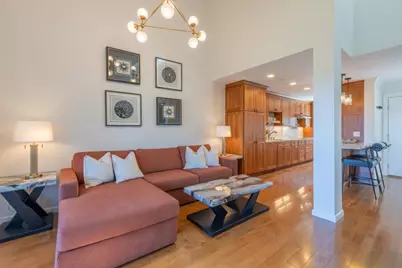 27 Shepherds Knl, Pebble Beach, CA 93953 - Photo 7