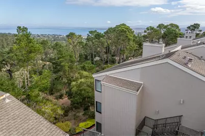 27 Shepherds Knl, Pebble Beach, CA 93953 - Photo 23