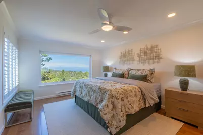 27 Shepherds Knl, Pebble Beach, CA 93953 - Photo 13