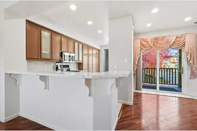 3506 Dickenson Cmn, Fremont, CA 94538 - Photo 9