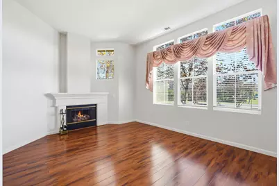 3506 Dickenson Cmn, Fremont, CA 94538 - Photo 7