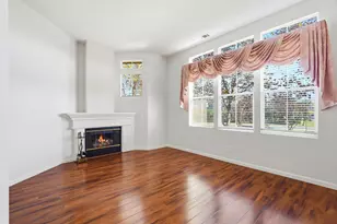 3657 Dickenson Common, Fremont, CA 94538 - Photo 7