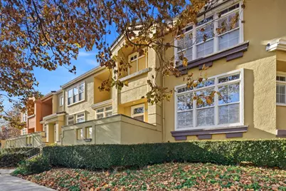 3506 Dickenson Cmn, Fremont, CA 94538 - Photo 3
