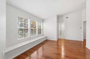 3657 Dickenson Common, Fremont, CA 94538 - Photo 19