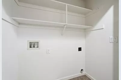 3506 Dickenson Cmn, Fremont, CA 94538 - Photo 27