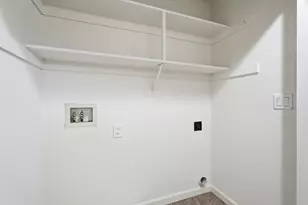3657 Dickenson Common, Fremont, CA 94538 - Photo 27