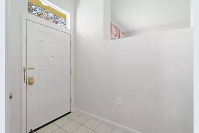 3506 Dickenson Cmn, Fremont, CA 94538 - Photo 5