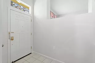 3657 Dickenson Common, Fremont, CA 94538 - Photo 5