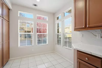 3506 Dickenson Cmn, Fremont, CA 94538 - Photo 13