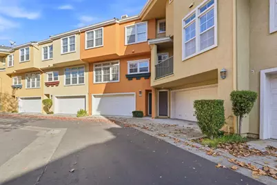 3506 Dickenson Cmn, Fremont, CA 94538 - Photo 35