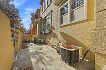 3506 Dickenson Cmn, Fremont, CA 94538 - Photo 33
