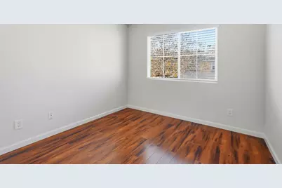 3506 Dickenson Cmn, Fremont, CA 94538 - Photo 21