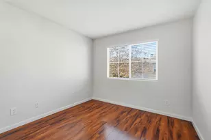 3657 Dickenson Common, Fremont, CA 94538 - Photo 21
