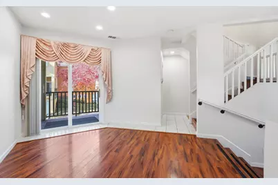 3506 Dickenson Cmn, Fremont, CA 94538 - Photo 17