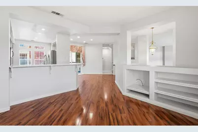 3506 Dickenson Cmn, Fremont, CA 94538 - Photo 15