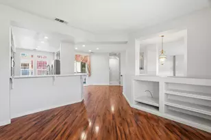 3657 Dickenson Common, Fremont, CA 94538 - Photo 15