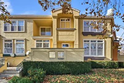 3506 Dickenson Cmn, Fremont, CA 94538 - Photo 1