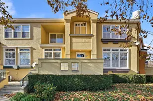 3506 Dickenson Common, Fremont, CA 94538 - Photo 1