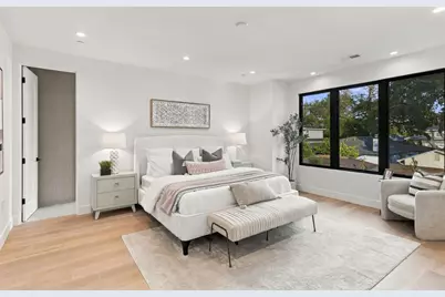 548 6th Ave, Menlo Park, CA 94025 - Photo 41