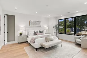 548 Sixth Ave, Menlo Park, CA 94025 - Photo 41