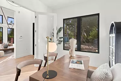 548 6th Ave, Menlo Park, CA 94025 - Photo 35