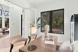 548 Sixth Ave, Menlo Park, CA 94025 - Photo 35