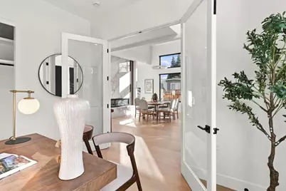 548 6th Ave, Menlo Park, CA 94025 - Photo 33
