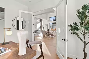 548 Sixth Ave, Menlo Park, CA 94025 - Photo 33